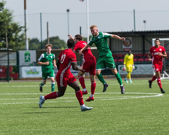 Rams 2 Biggleswade Town 2  (102 of 231)