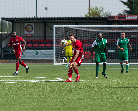 Rams 2 Biggleswade Town 2  (103 of 231)