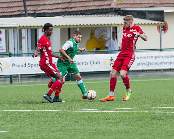 Rams 2 Biggleswade Town 2  (106 of 231)