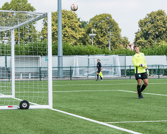 Rams 2 Biggleswade Town 2  (108 of 231)
