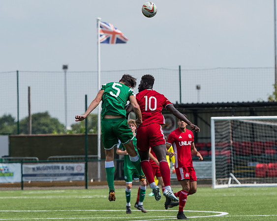Rams 2 Biggleswade Town 2  (112 of 231)