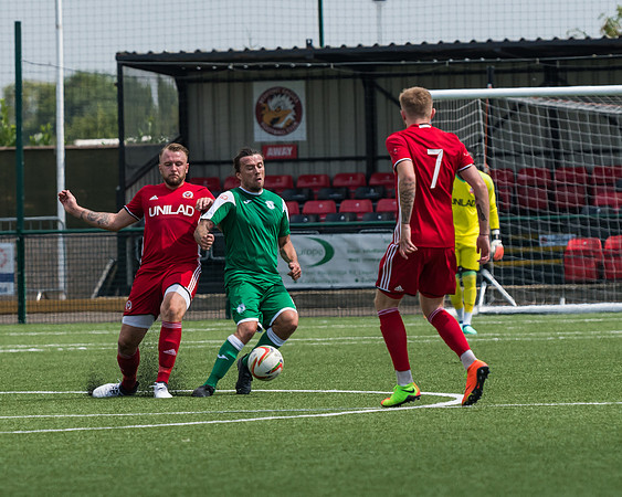 Rams 2 Biggleswade Town 2  (113 of 231)