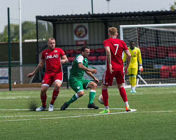 Rams 2 Biggleswade Town 2  (114 of 231)