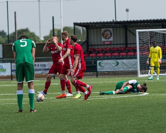 Rams 2 Biggleswade Town 2  (115 of 231)