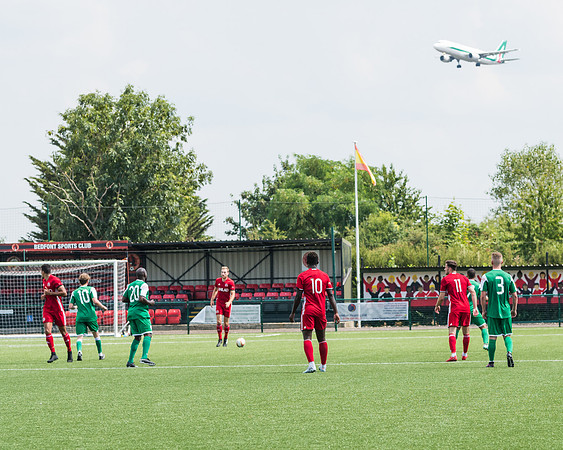 Rams 2 Biggleswade Town 2  (116 of 231)