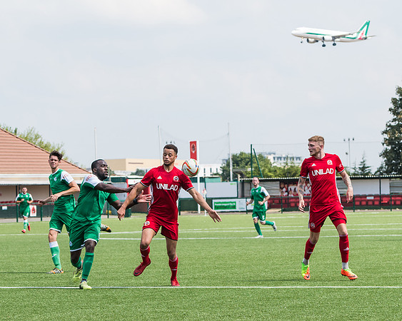 Rams 2 Biggleswade Town 2  (119 of 231)