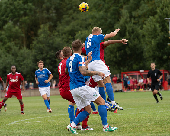 001_5521