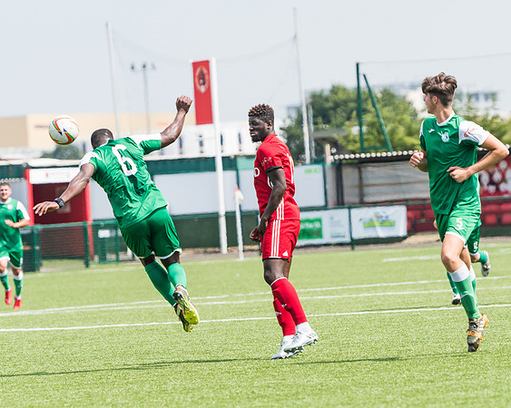 Rams 2 Biggleswade Town 2  (123 of 231)