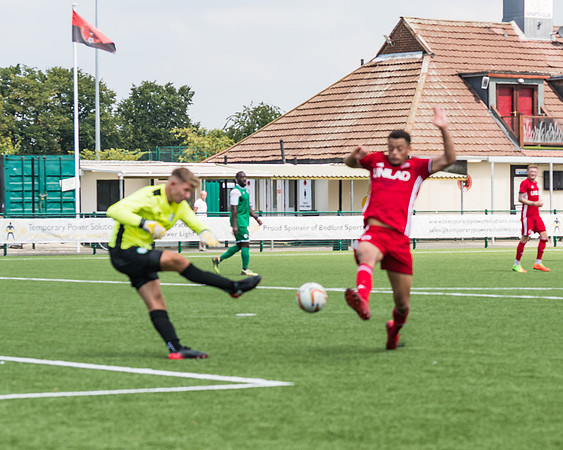 Rams 2 Biggleswade Town 2  (124 of 231)