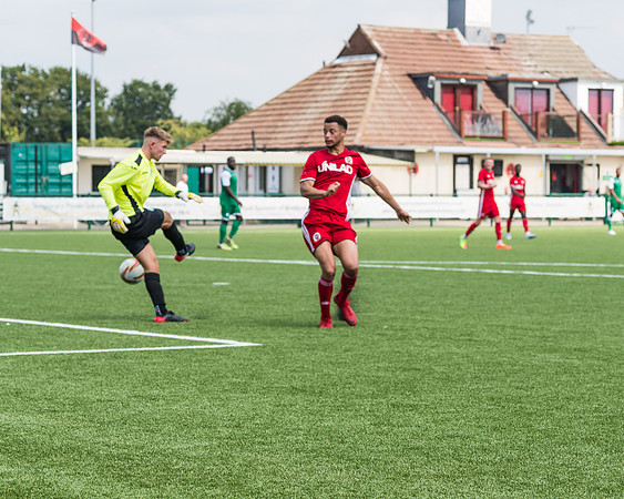 Rams 2 Biggleswade Town 2  (125 of 231)