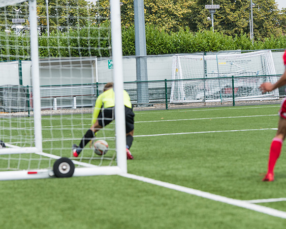 Rams 2 Biggleswade Town 2  (127 of 231)