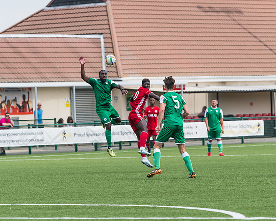 Rams 2 Biggleswade Town 2  (131 of 231)