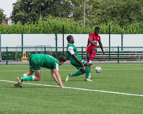 Rams 2 Biggleswade Town 2  (134 of 231)