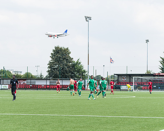 Rams 2 Biggleswade Town 2  (137 of 231)