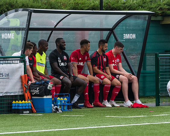 Rams 2 Biggleswade Town 2  (139 of 231)