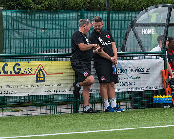 Rams 2 Biggleswade Town 2  (140 of 231)