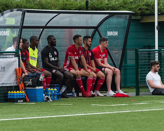 Rams 2 Biggleswade Town 2  (141 of 231)