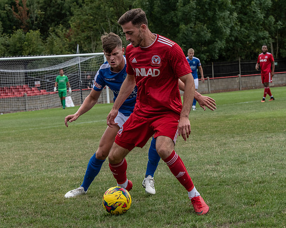 002_8933