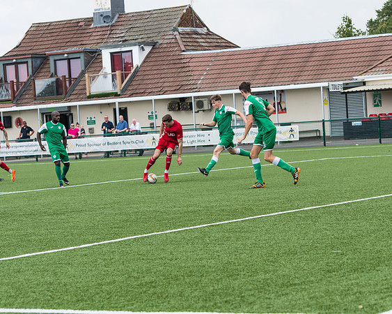 Rams 2 Biggleswade Town 2  (147 of 231)