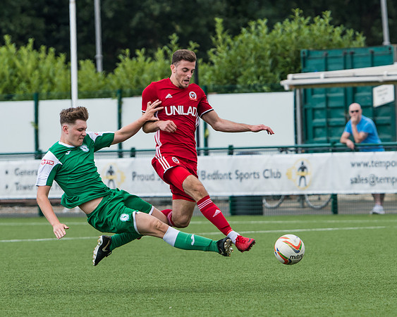 Rams 2 Biggleswade Town 2  (150 of 231)