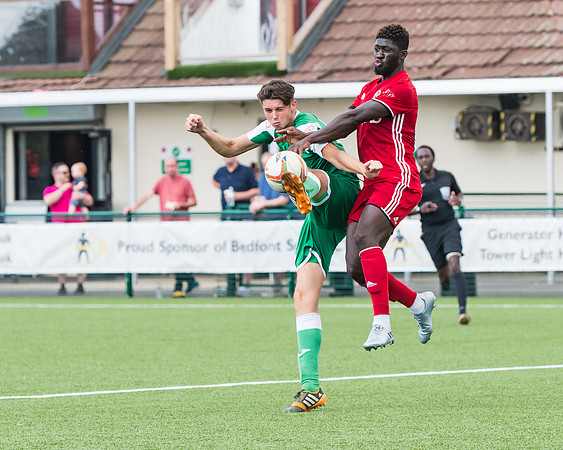 Rams 2 Biggleswade Town 2  (155 of 231)