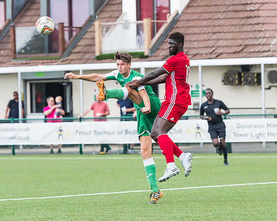 Rams 2 Biggleswade Town 2  (156 of 231)