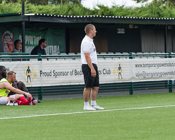 Rams 2 Biggleswade Town 2  (162 of 231)