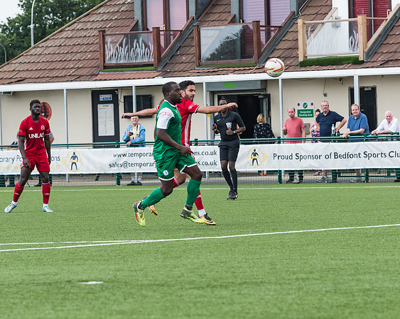 Rams 2 Biggleswade Town 2  (168 of 231)