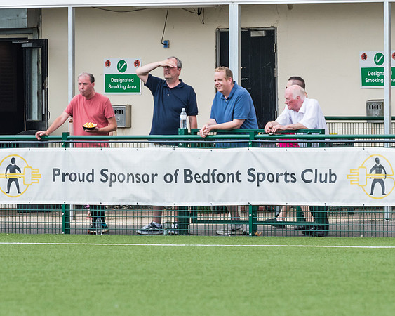 Rams 2 Biggleswade Town 2  (169 of 231)