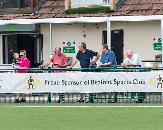Rams 2 Biggleswade Town 2  (170 of 231)