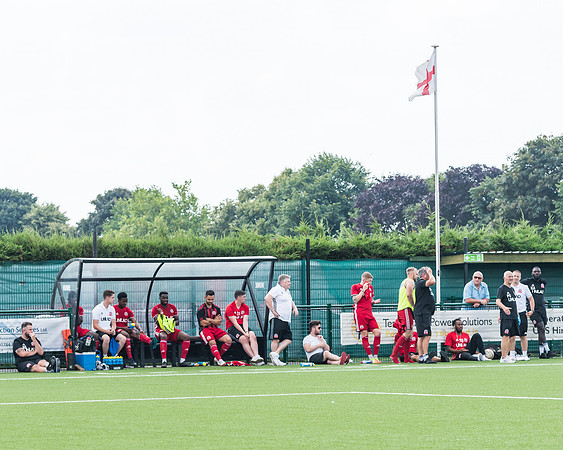 Rams 2 Biggleswade Town 2  (179 of 231)
