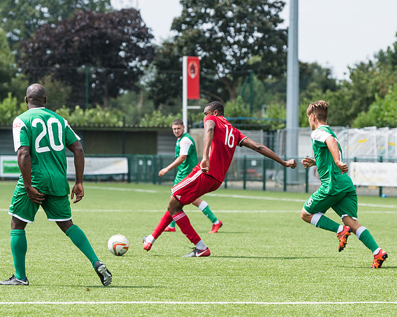 Rams 2 Biggleswade Town 2  (184 of 231)