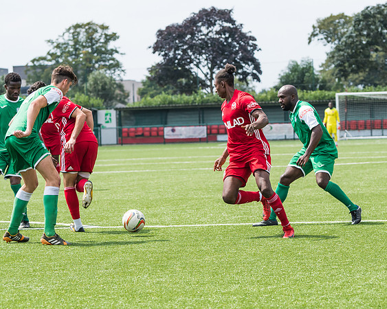 Rams 2 Biggleswade Town 2  (185 of 231)
