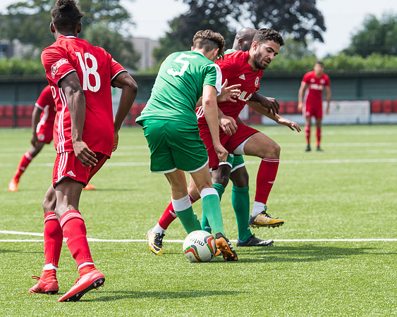 Rams 2 Biggleswade Town 2  (186 of 231)