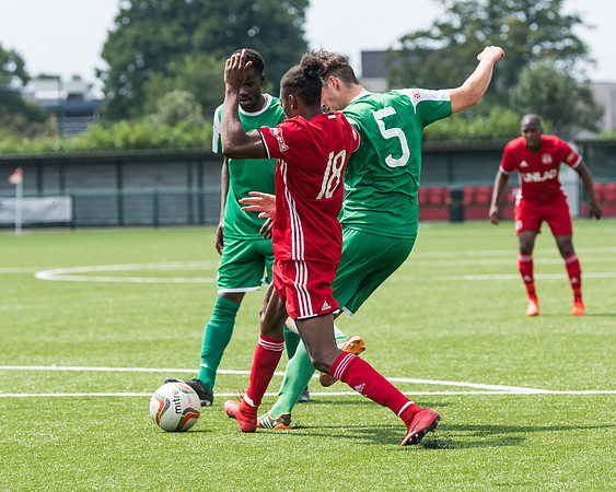 Rams 2 Biggleswade Town 2  (188 of 231)