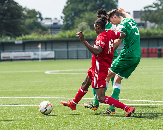 Rams 2 Biggleswade Town 2  (189 of 231)