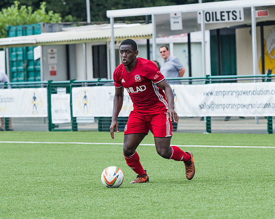 Rams 2 Biggleswade Town 2  (190 of 231)