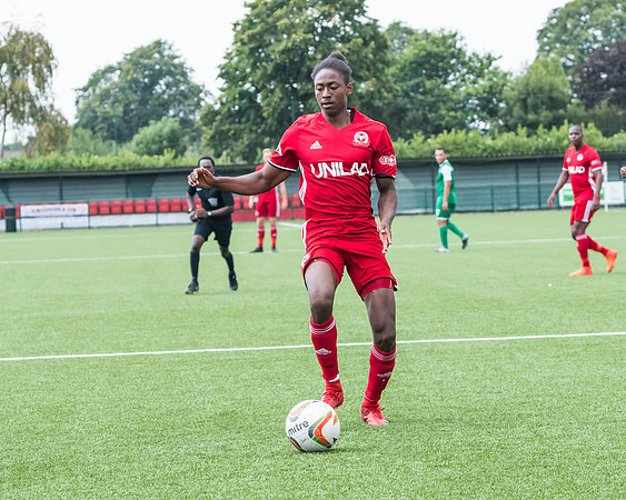 Rams 2 Biggleswade Town 2  (193 of 231)