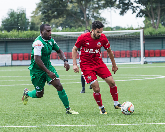 Rams 2 Biggleswade Town 2  (195 of 231)