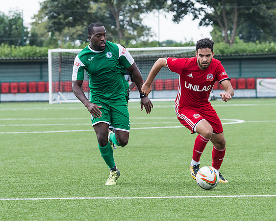 Rams 2 Biggleswade Town 2  (196 of 231)