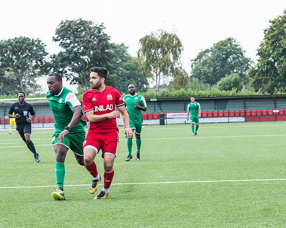 Rams 2 Biggleswade Town 2  (197 of 231)