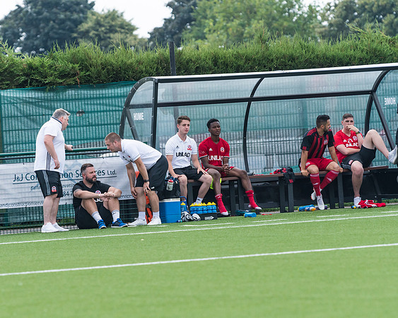 Rams 2 Biggleswade Town 2  (203 of 231)