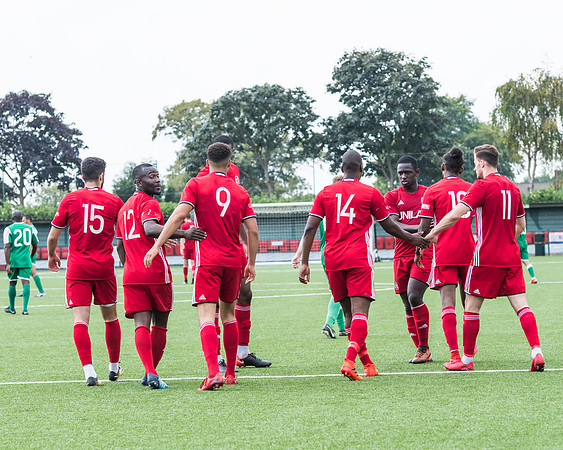 Rams 2 Biggleswade Town 2  (204 of 231)