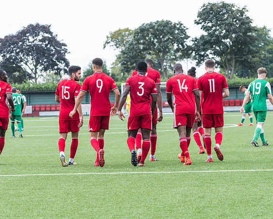 Rams 2 Biggleswade Town 2  (205 of 231)