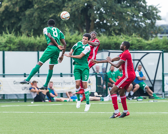 Rams 2 Biggleswade Town 2  (206 of 231)
