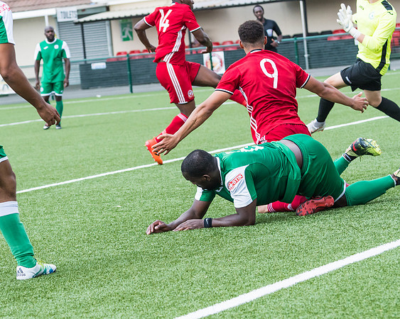 Rams 2 Biggleswade Town 2  (219 of 231)