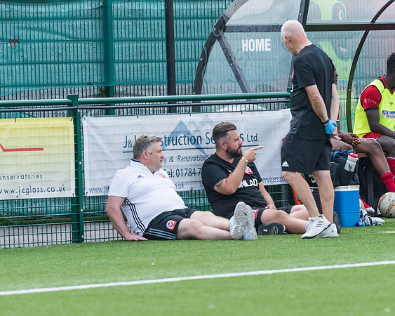 Rams 2 Biggleswade Town 2  (223 of 231)