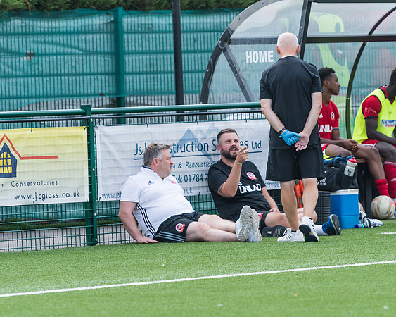 Rams 2 Biggleswade Town 2  (224 of 231)