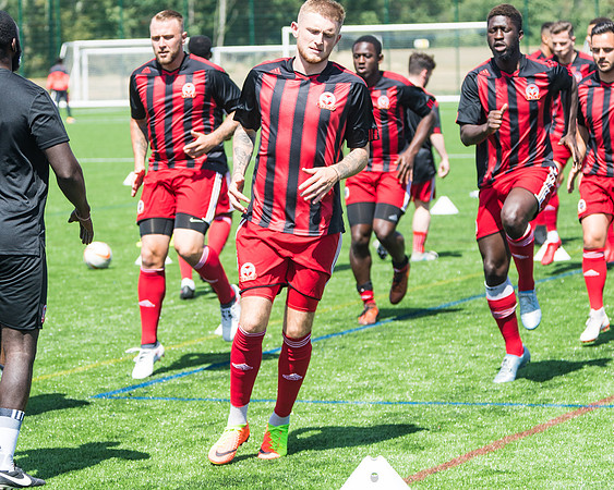 Potters Bar 3 Rams 2 (1 of 217)