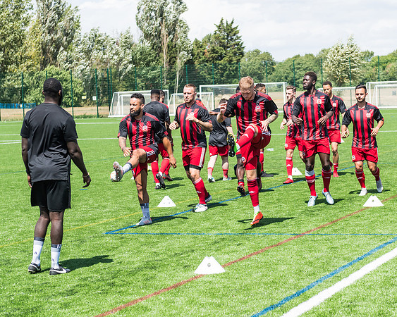 Potters Bar 3 Rams 2 (2 of 217)